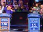 Beat Shazam TV Show on FOX: canceled or renewed?