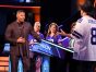 Beat Shazam TV Show on FOX: canceled or renewed?