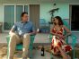 Bad Monkey TV Show on Apple TV: canceled or renewed?