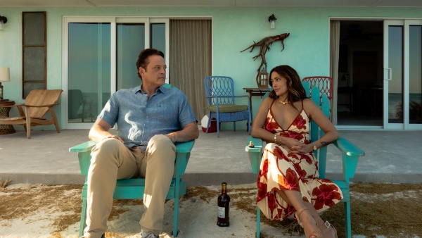 Bad Monkey: Season Two; Apple TV Unveils Premiere Date & First Photos for Comedy Series’ Return – canceled + renewed TV shows, ratings Bad Monkey: Season Two; Apple TV Unveils Premiere Date & First Photos for Comedy Series’ Return – canceled + renewed TV shows, ratings
