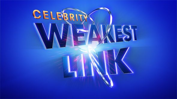 Celebrity Weakest Link TV Show on FOX: canceled or renewed?