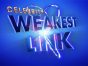 Celebrity Weakest Link TV Show on FOX: canceled or renewed?
