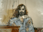 Conversations with a Killer: The Charless Manson Tapes TV Show on Netflix: canceled or renewed?