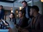 Law & Order Toronto: Criminal Intent TV Show on CW: canceled or renewed?
