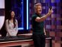 MasterChef TV Show on FOX: canceled or renewed?