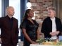 MasterChef TV Show on FOX: canceled or renewed?