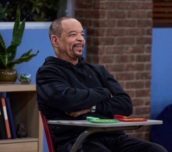 Nation's Dumbest TV Show on FOX: canceled or renewed?