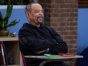 Nation's Dumbest TV Show on FOX: canceled or renewed?