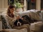 The Five Star Weekend TV Show on Peacock: canceled or renewed?