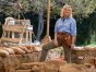 Dig TV Show on Peacock: canceled or renewed?