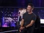 America's Got Talent TV Show on NBC: canceled or renewed?