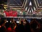 America's Got Talent TV Show on NBC: canceled or renewed?