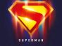 Superman movie