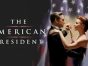 The American President