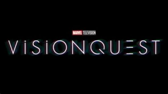 VisionQuest TV Show on Disney+: canceled or renewed?