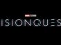 VisionQuest TV Show on Disney+: canceled or renewed?