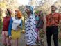 One Piece TV Show on Netflix: canceled or renewed?
