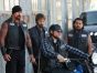 Sons of Anarchy: canceled or renewed?