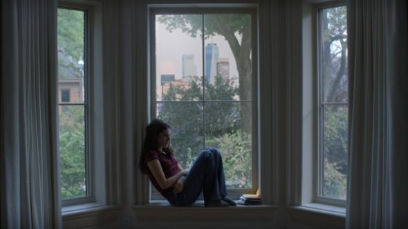 Sterling Point TV Show on Prime Video: canceled or renewed?