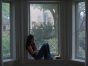 Sterling Point TV Show on Prime Video: canceled or renewed?