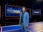The Floor TV Show on FOX: canceled or renewed?