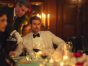 The Gentlemen TV Show on Netflix: canceled or renewed?