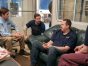 Tires TV Show on Netflix: canceled or renewed?