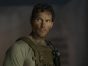 The Terminal List TV Show on Prime Video: canceled or renewed?