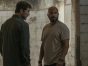 The Terminal List TV Show on Prime Video: canceled or renewed?
