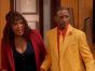 The Varnell Hill Show TV Show on Paramount+: canceled or renewed?