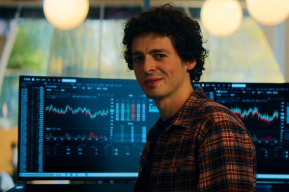 The Altruists TV Show on Netflix: canceled or renewed?