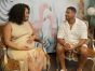 Tyler Perry's Zatima TV Show on Paramount+: canceled or renewed?