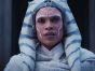Star Wars: Ahsoka TV show on Disney+: canceled or renewed?