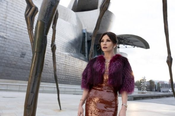 Kill Jackie TV Show on AMC+: canceled or renewed?