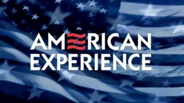 American Experience TV Show on PBS: canceled or renewed?