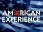 American Experience TV Show on PBS: canceled or renewed?