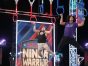 American Ninja Warrior TV show on NBC: seasons 19 and 20 renewal