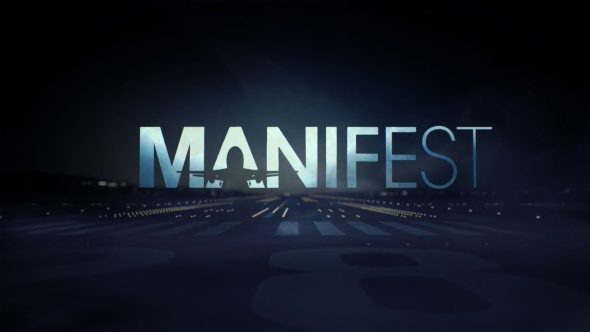 Manifest TV Show on Netflix: canceled or renewed?