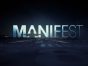 Manifest TV Show on Netflix: canceled or renewed?
