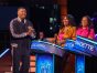 Beat Shazam TV show on FOX: season 8 ratings (canceled or renewed for season 9?)