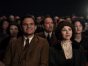 Outlander: Blood Of my Blood TV Show on Starz: canceled or renewed?