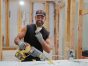 Botched Homes TV show on HGTV: canceled or renewed?