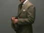 Hercule TV Show on BritBox: canceled or renewed?