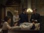 The Gilded Age TV show on HBO: canceled or renewed?