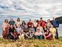 Survivor TV Show on CBS: canceled or renewed?