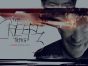 The Creep Tapes TV Show on Shudder: canceled or renewed?