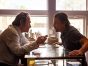 The Lowdown TV Show on FX: canceled or renewed?
