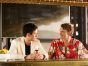 Heated Rivalry TV Show on HBO Max: canceled or renewed?