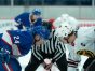 Heated Rivalry TV Show on HBO Max: canceled or renewed?