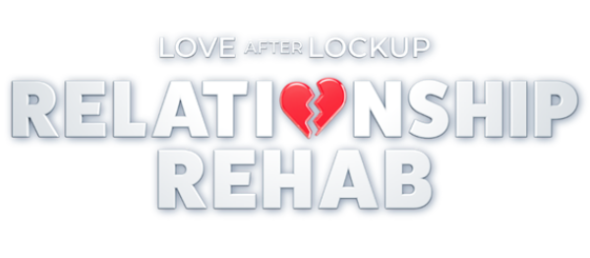 Love After Lockup: Relationship Rehab TV Show on We TV: canceled or renewed?